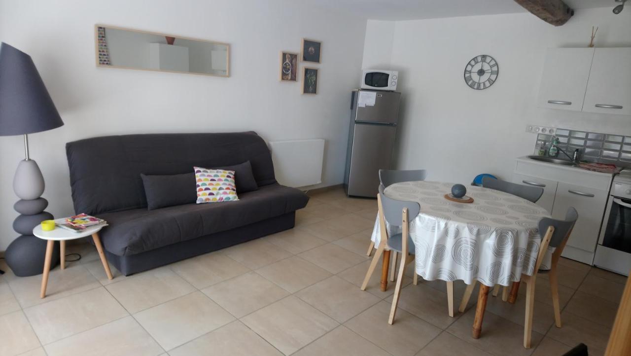Duplex * Bretenoux