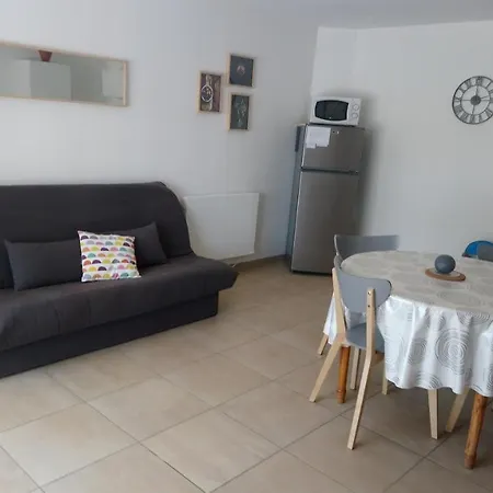 Appartement Duplex Bretenoux Buitenkant foto
