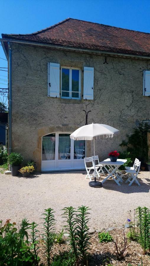Duplex * Bretenoux