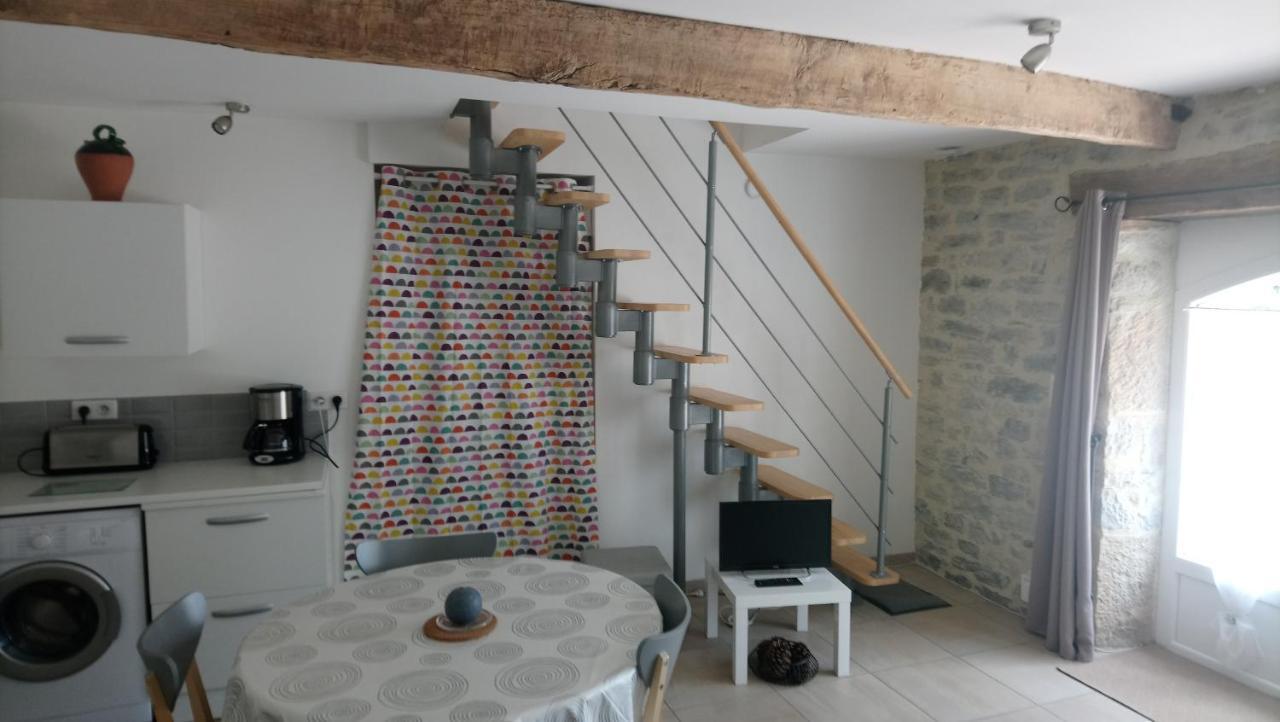 Duplex * Bretenoux